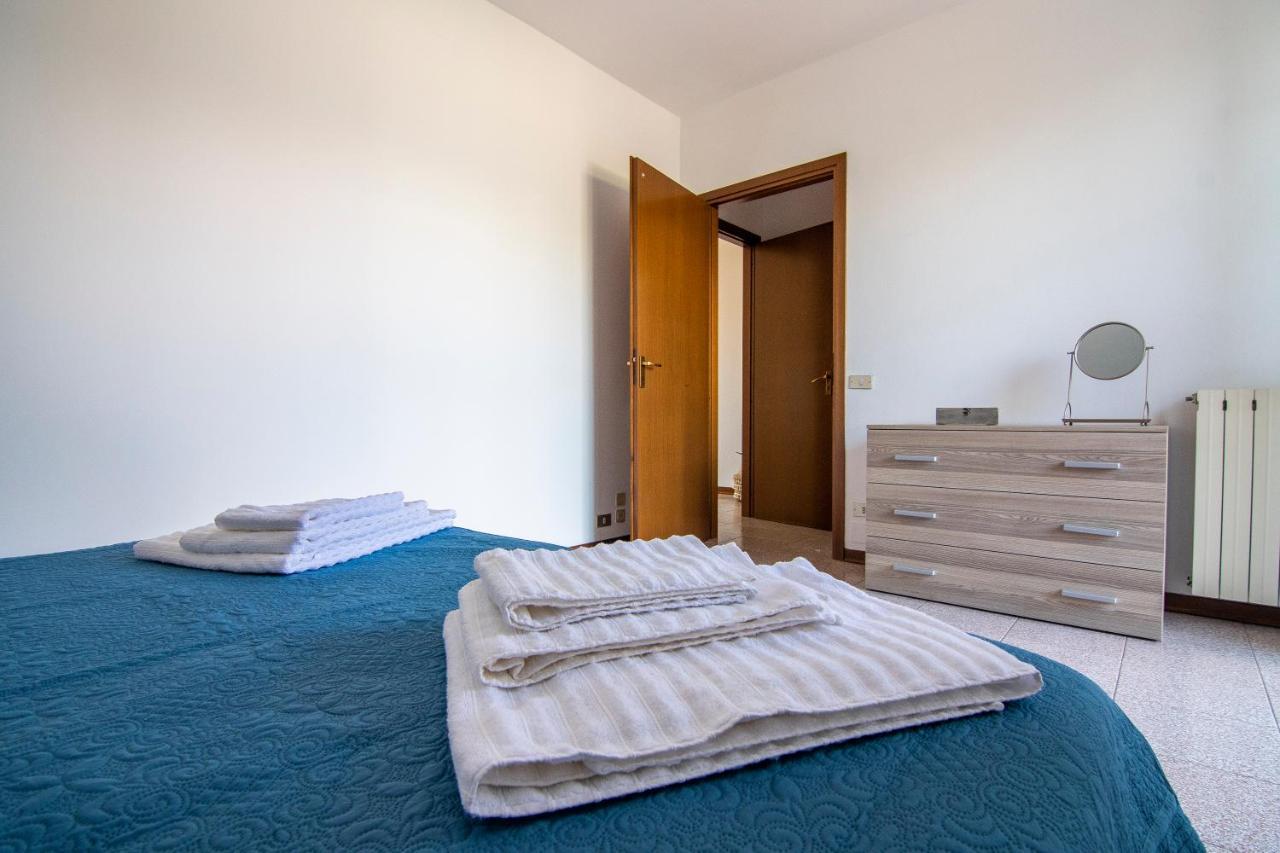 C'Era Una Volta Baveno Exterior foto