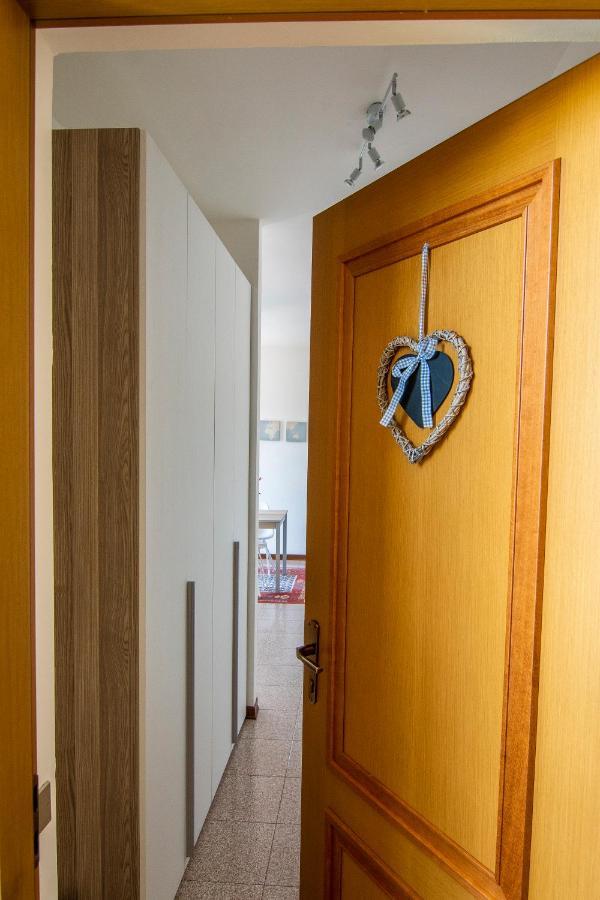 C'Era Una Volta Baveno Exterior foto